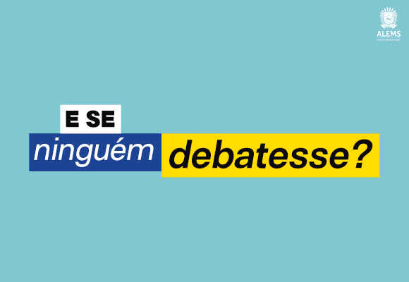 DEMOCRACIA E ACAO 