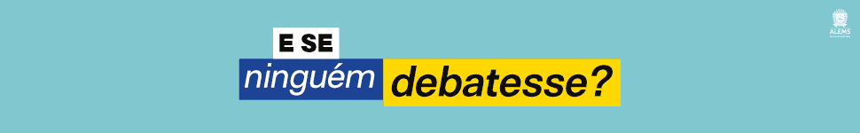 DEMOCRACIA E ACAO 